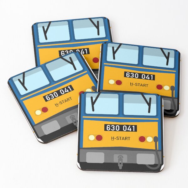 Item preview, Hungary's MÁV V63 (630) designed and sold by WurmWeb.DesignShop.