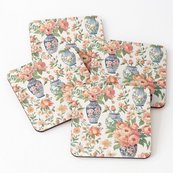 Item preview, Flower Still Life designed and sold by CoolPixels.