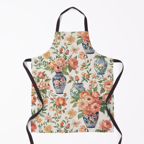 Item preview, Flower Still Life designed and sold by CoolPixels.