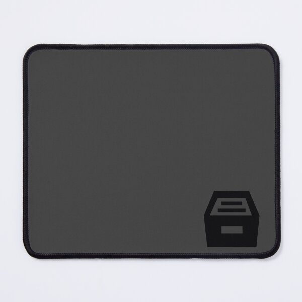 Item preview,  Minimalist Files Icon designed and sold by Icon-Icon.
