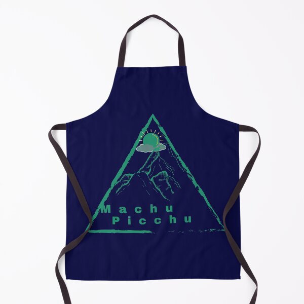 Item preview, Macchu Picchu designed and sold by gredadesigns.
