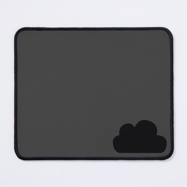 Item preview, Minimalist Cloud Icon designed and sold by Icon-Icon.