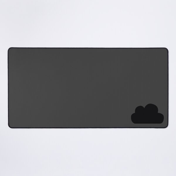 Item preview,  Minimalist Cloud Icon designed and sold by Icon-Icon.
