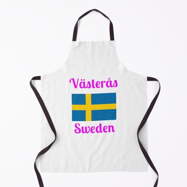 Item preview, Västerås Sweden - Stylish Prints, designed and sold by Fleetwood1994.