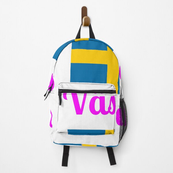 Item preview, Västerås Sweden - Stylish Prints, designed and sold by Fleetwood1994.