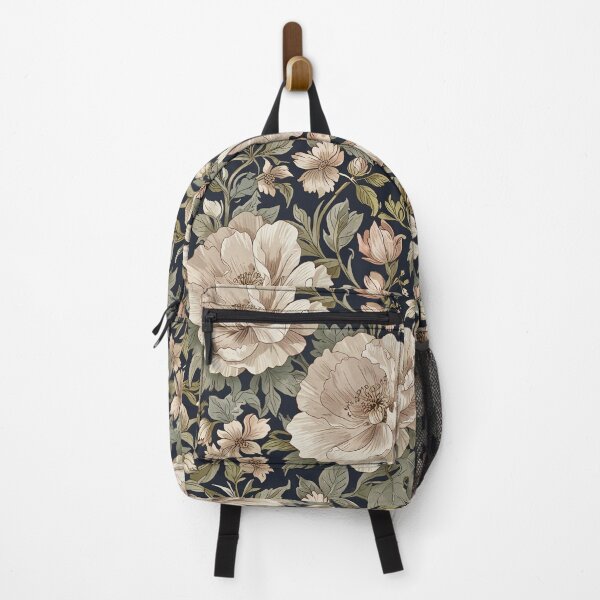Item preview, Classic Flower Design designed and sold by CoolPixels.