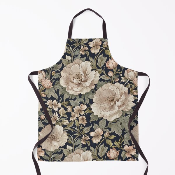 Item preview, Classic Flower Design designed and sold by CoolPixels.