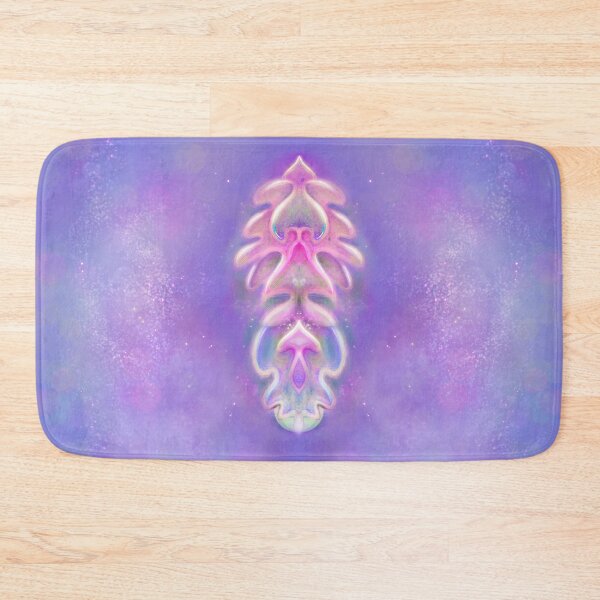 Item preview, Liquid energy designed and sold by artmarilynee.