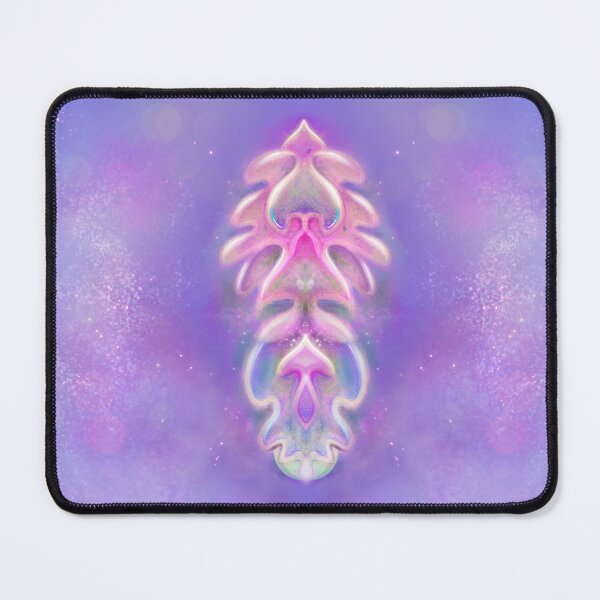 Item preview, Liquid energy designed and sold by artmarilynee.