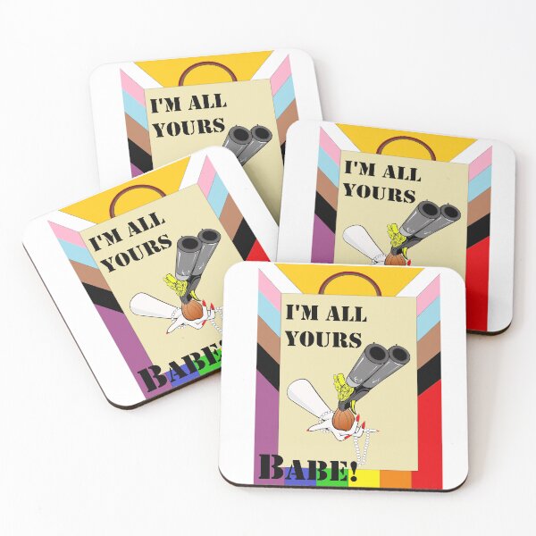 Item preview, LGBTQIA+ Fun  designed and sold by LGBTQIA+.