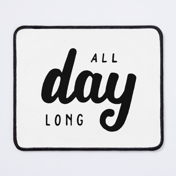 Item preview, All day long designed and sold by Marta Ambrosetti.