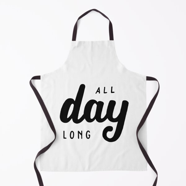 Item preview, All day long designed and sold by Marta Ambrosetti.