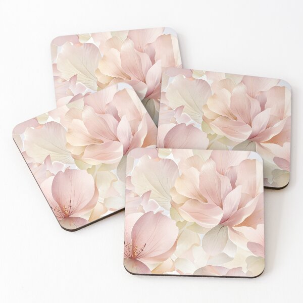 Item preview, Flower Petals designed and sold by CoolPixels.