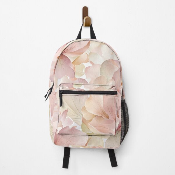 Item preview, Flower Petals designed and sold by CoolPixels.