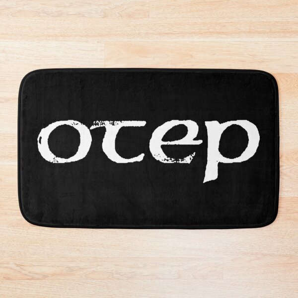 Item preview, OTEP: OG LOGO designed and sold by Otep Merch.