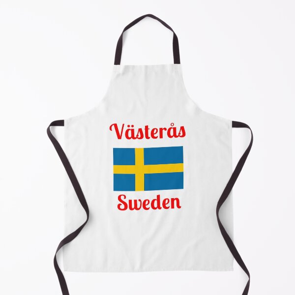 Item preview, Västerås Sweden - Stylish Prints, designed and sold by Fleetwood1994.