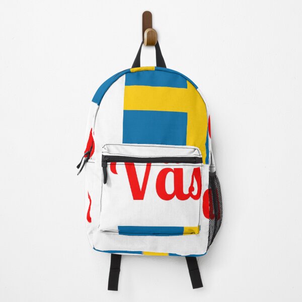 Item preview, Västerås Sweden - Stylish Prints, designed and sold by Fleetwood1994.