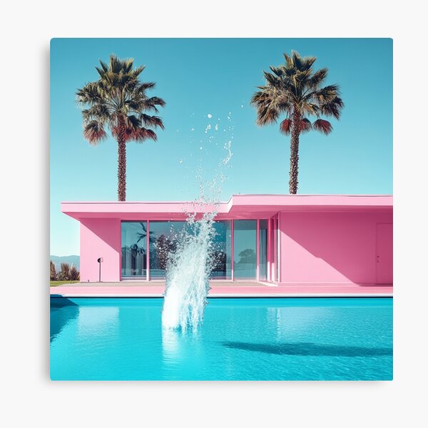 Item preview, pool beach designed and sold by Maureenflores.
