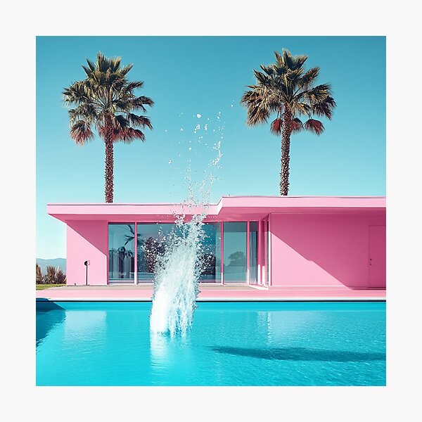 Item preview, pool beach designed and sold by Maureenflores.