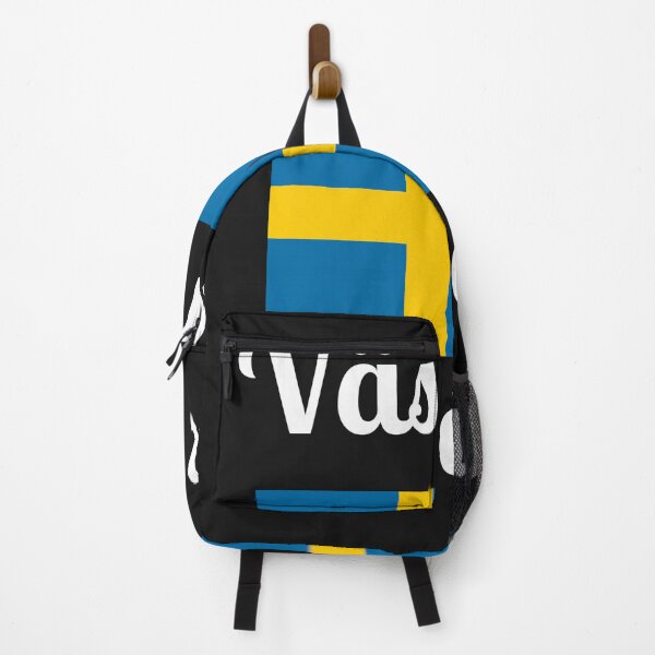 Item preview, Västerås Sweden - Stylish Prints, designed and sold by Fleetwood1994.