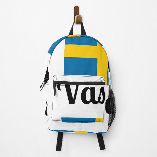 Item preview, Västerås Sweden - Stylish Prints, designed and sold by Fleetwood1994.