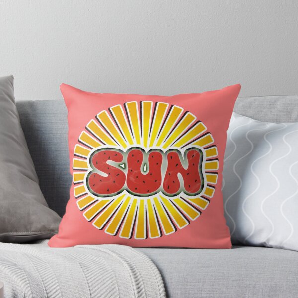 Item preview, SUN watermelon designed and sold by 13E12T.