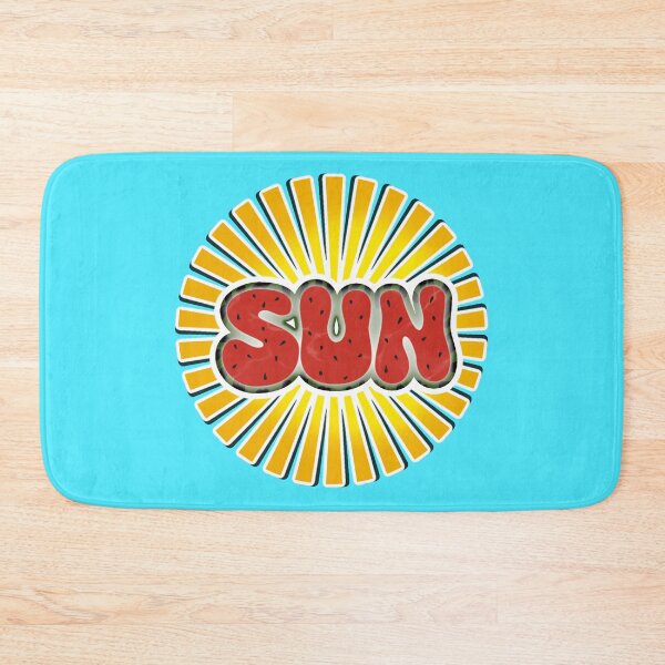 Item preview, SUN watermelon designed and sold by 13E12T.