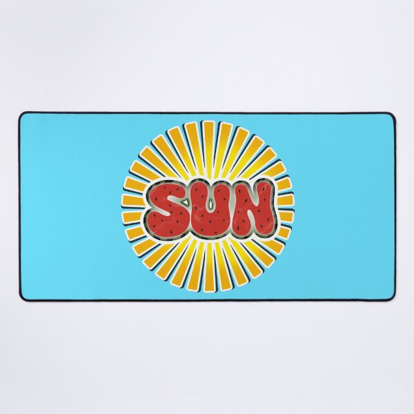 Item preview, SUN watermelon designed and sold by 13E12T.