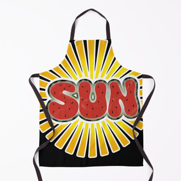 Item preview, SUN watermelon designed and sold by 13E12T.