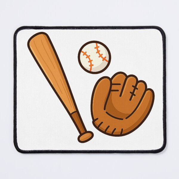 Item preview, Home Run Mood designed and sold by CrisC00l.