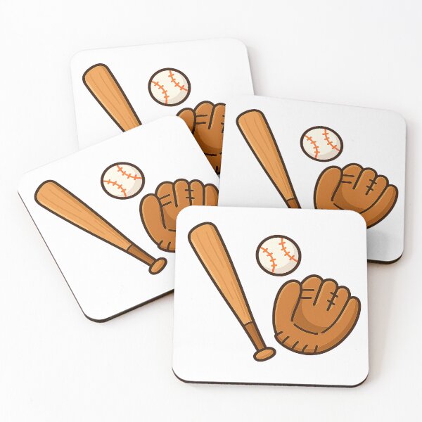 Item preview, Home Run Mood designed and sold by CrisC00l.