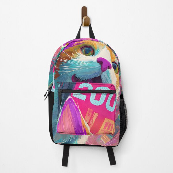 Item preview, Vintage 2009 Cyberpunk 16 Year Old Cat Lover 16th Birthday designed and sold by SecretDicer.