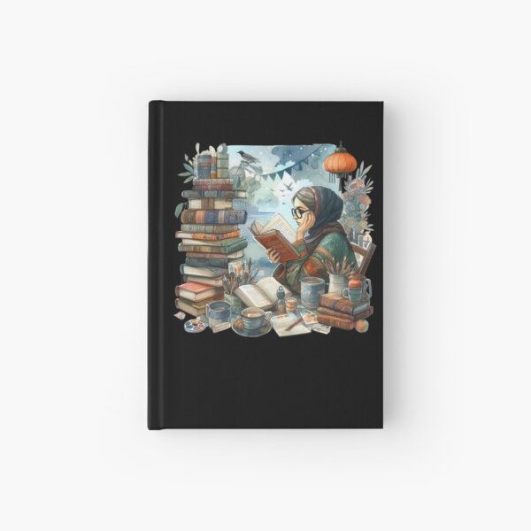 Item preview, reading Postcolonial Literature designed and sold by EuropeanPrints.