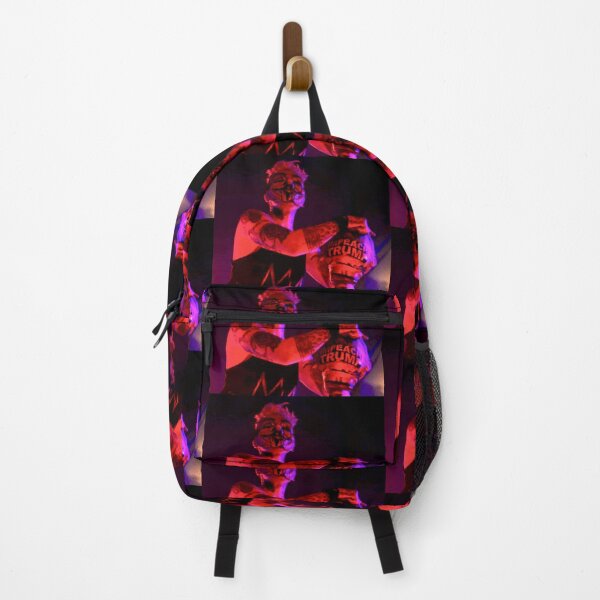 Item preview, OTEP: 8647 designed and sold by Otep Merch.