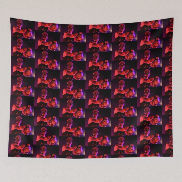 Item preview, OTEP: 8647 designed and sold by Otep Merch.