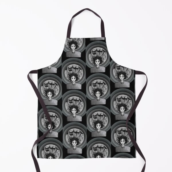 Item preview, Every Night I (square) designed and sold by LizLaneStudio.