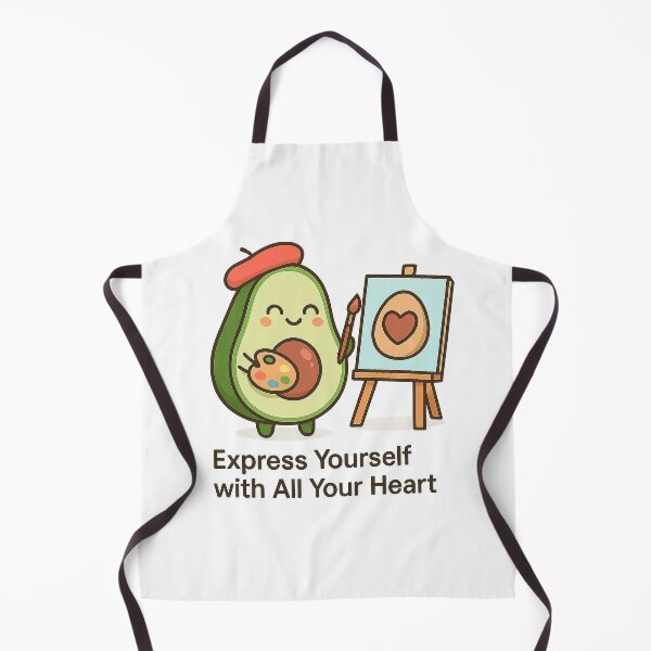 Item preview, Creativity from the Core designed and sold by CrisC00l.