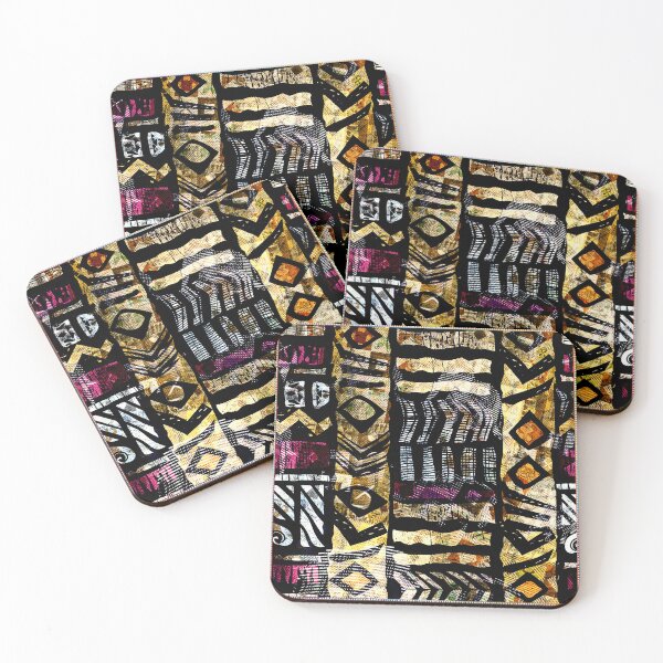 Item preview, Ethnic V20 designed and sold by LuCancio23.