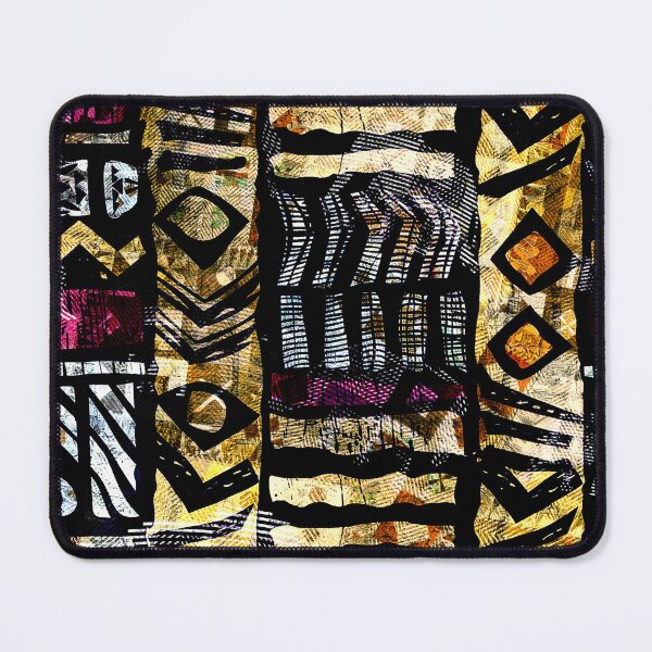 Item preview, Ethnic V20 designed and sold by LuCancio23.