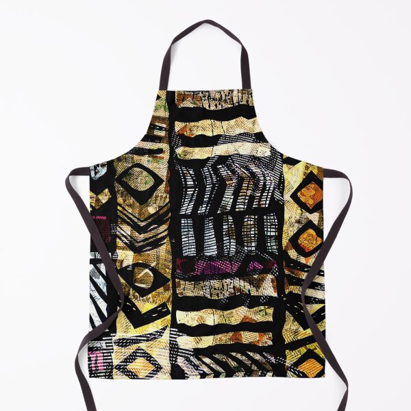 Item preview, Ethnic V20 designed and sold by LuCancio23.