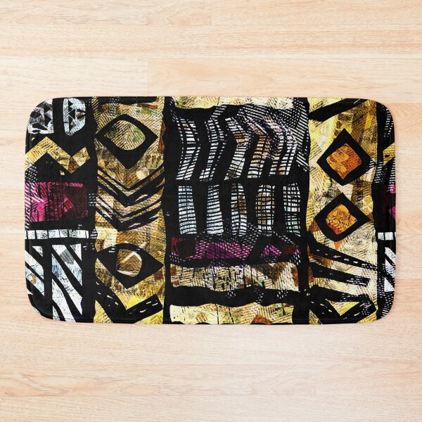 Item preview, Ethnic V20 designed and sold by LuCancio23.