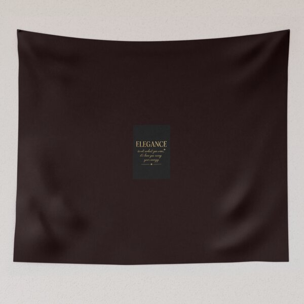 Item preview, "Grace in Every Vibe" designed and sold by BLOODMAN.