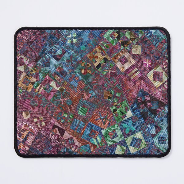 Item preview, Ethnic V19 designed and sold by LuCancio23.