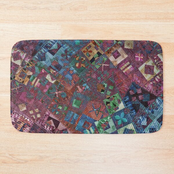 Item preview, Ethnic V19 designed and sold by LuCancio23.
