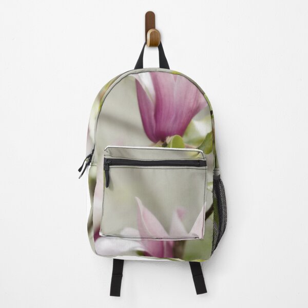 Item preview, Purple magnolia designed and sold by RenataPhoto.