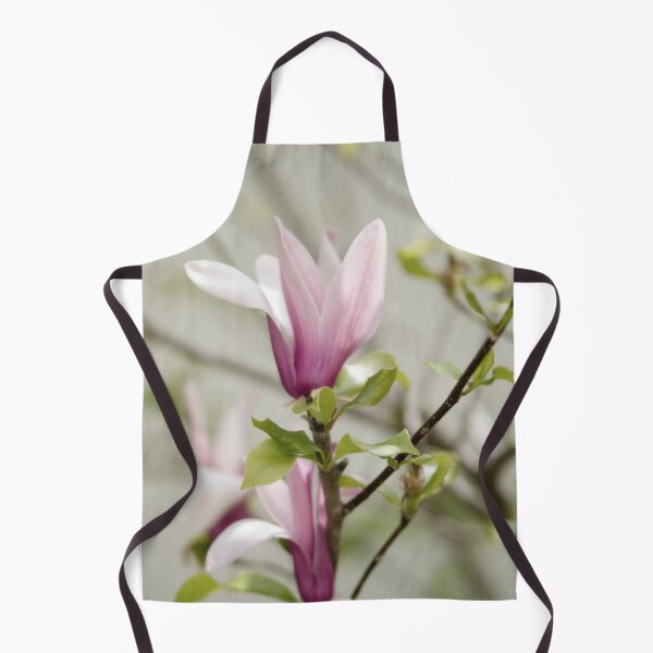 Item preview, Purple magnolia designed and sold by RenataPhoto.