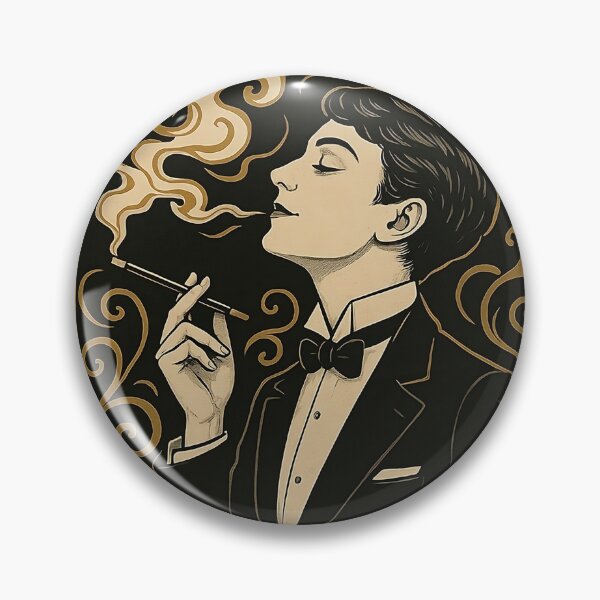 Item preview, Existential Dread designed and sold by TOSHA-Poland.