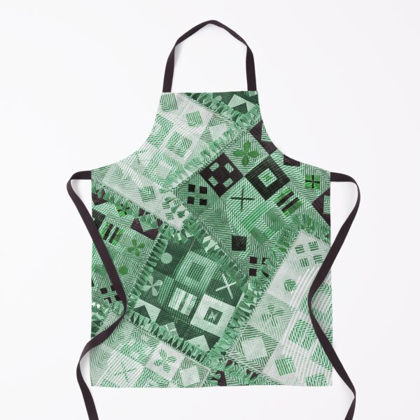 Item preview, Ethnic V18 designed and sold by LuCancio23.