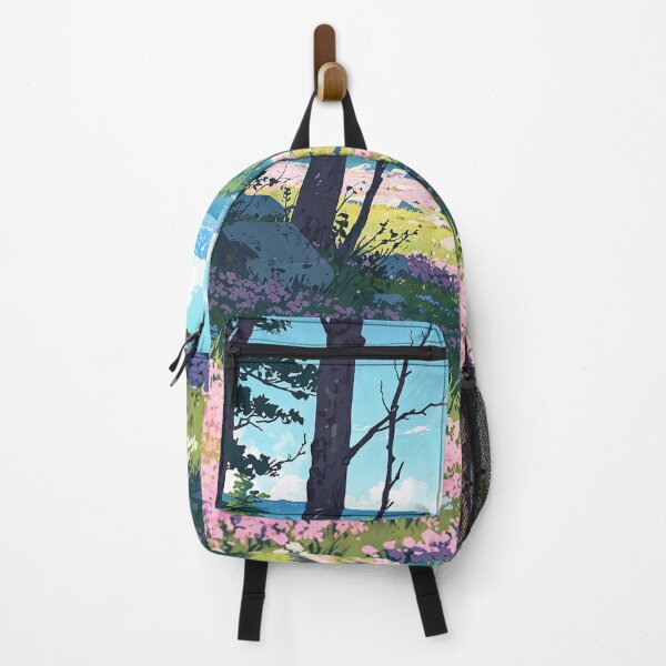Item preview, Abisko National Park, Sweden designed and sold by Worldscape Wonders.