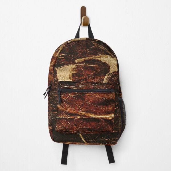 Item preview, Abstract Design On Crumpled Paper designed and sold by NickDedidis.